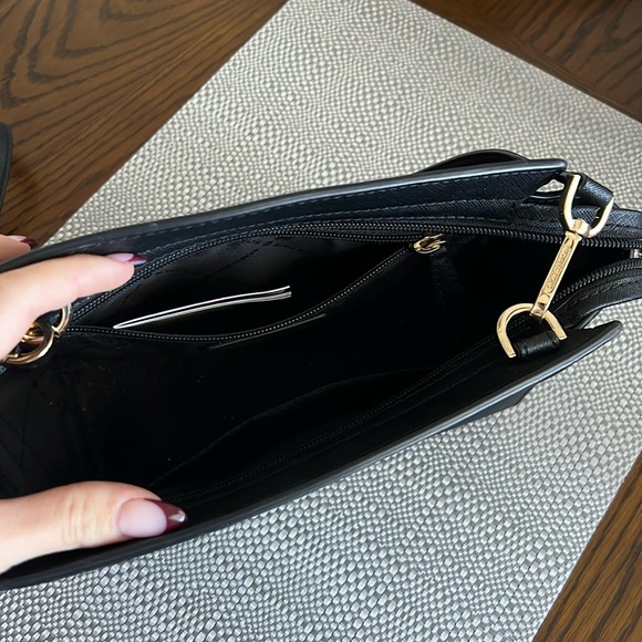 MICHAEL KORS crossbody - Picture 3 of 5